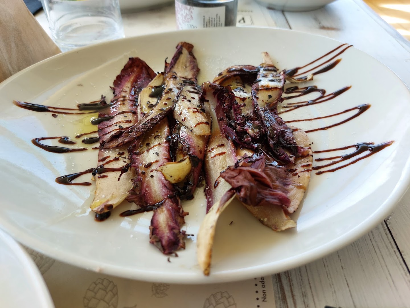 The PAPPAPPERO hosteria, Roma