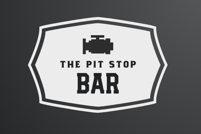 The Pit Stop Bar, Follonica