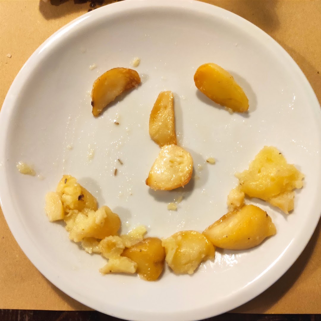 The President - Ristorante Pizzeria