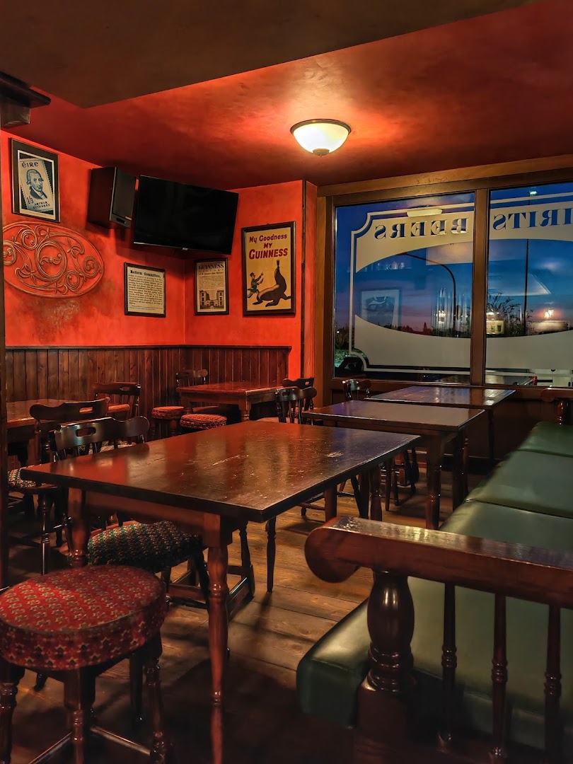 The Purty Kitchen di Ghidori Ombretta & C. S.n.c.