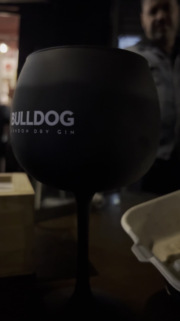 The Queen - Gin & Beer Vomero, Napoli