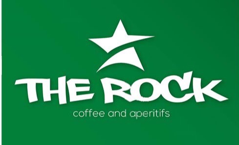 The Rock Caffè, Noicattaro