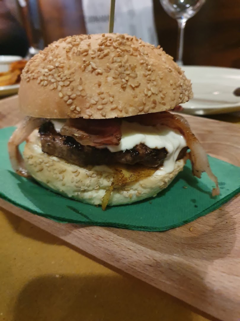 The Scottish