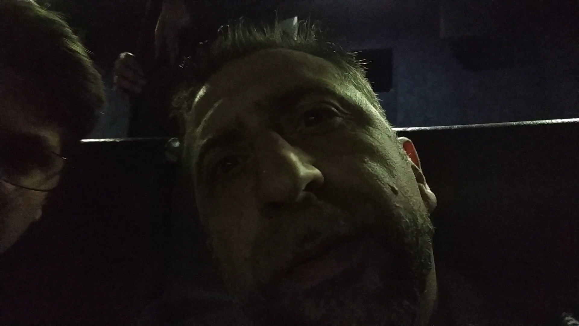 The Screen Cinemas Roma Ottavia