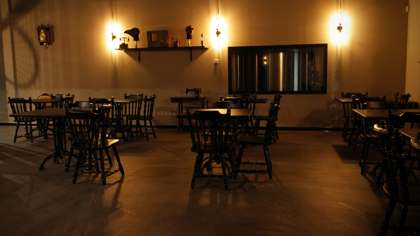 The Ugly Sheep Brewery - Birreria artigianale con 14 birre in spina
