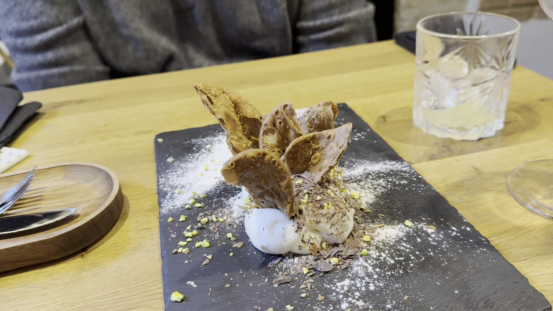 TheGusto Cucina con Enoteca