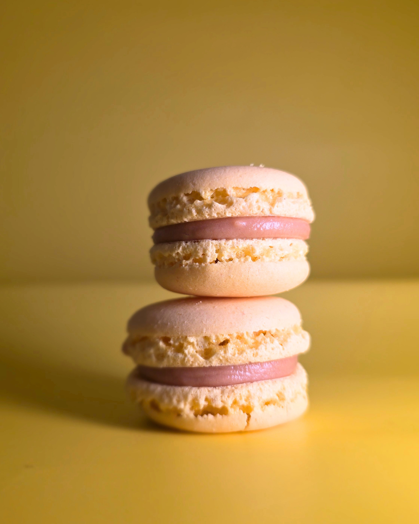 Theobroma Capolavori di Dolcezza