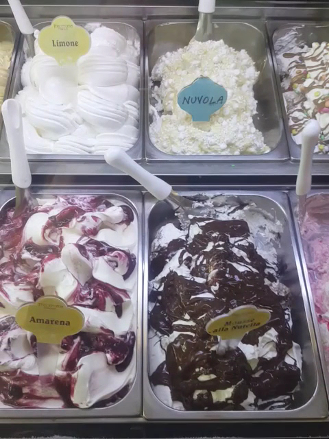 Theobroma Nanus