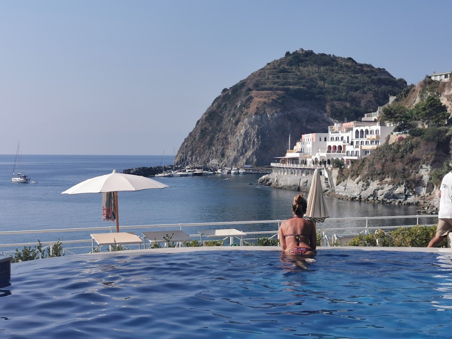 Thermal Park & Spa Aphrodite Apollon