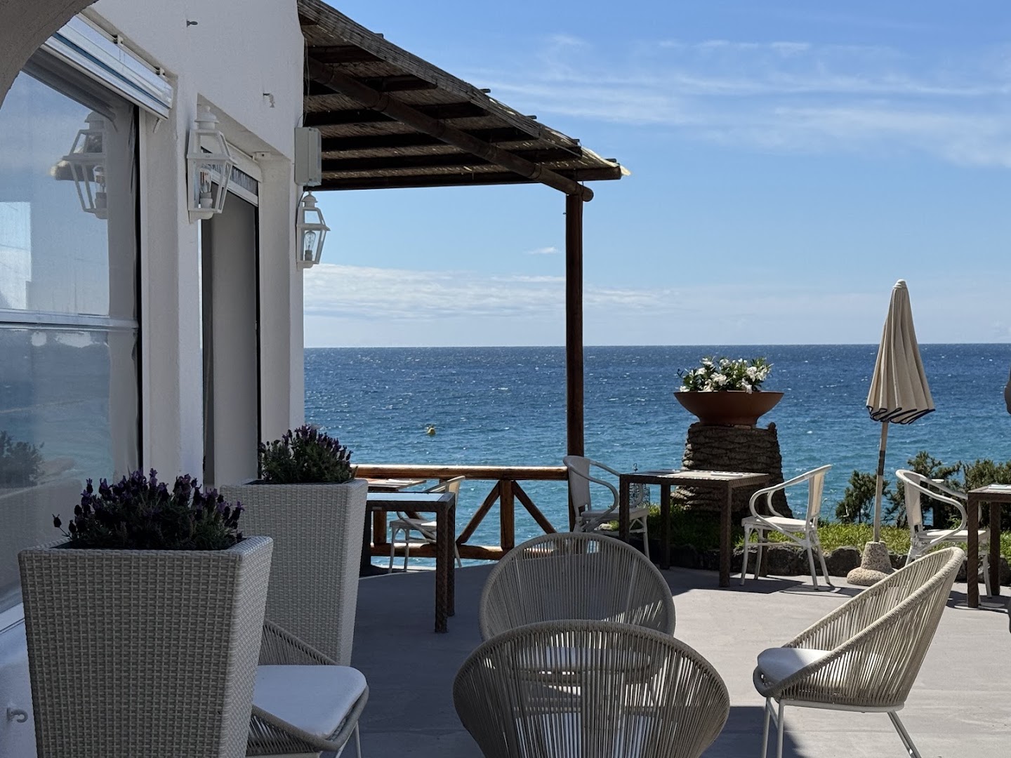 Thermal Park & Spa Aphrodite Apollon