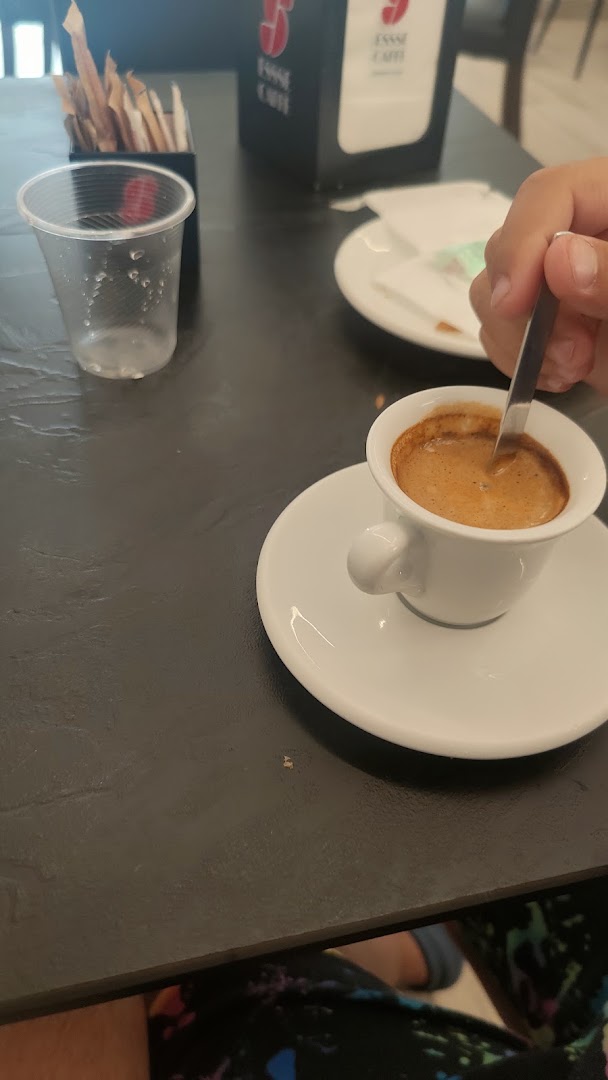 This One Cafè