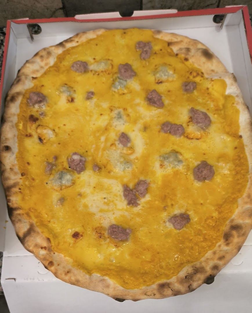 Ti piacerà!