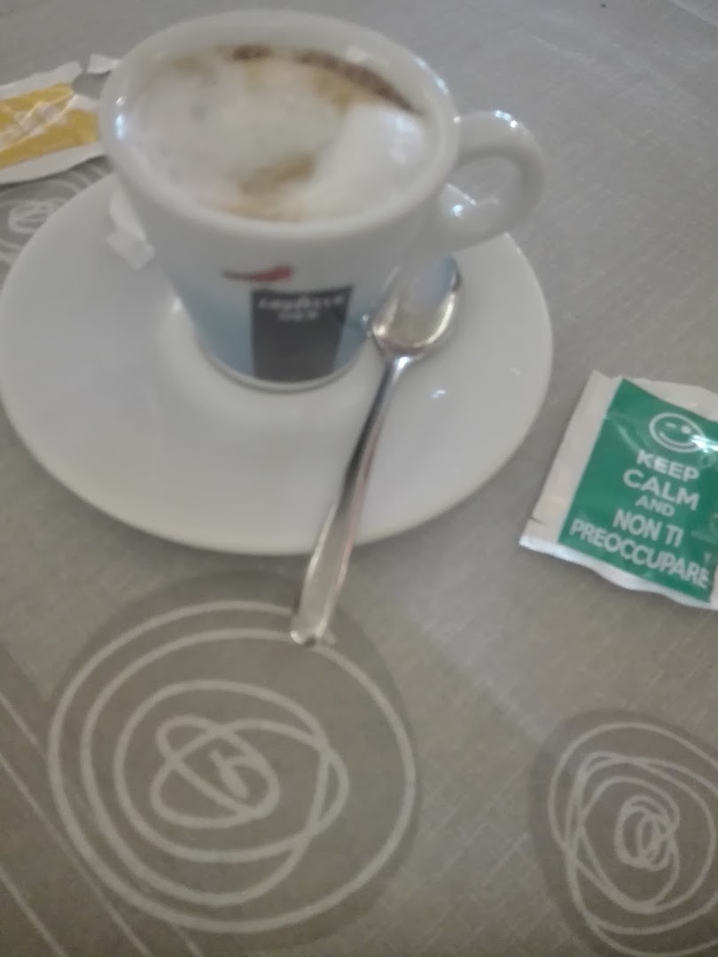 Ti piacerà!