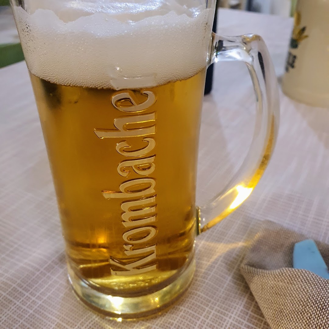 Ti Te Sà