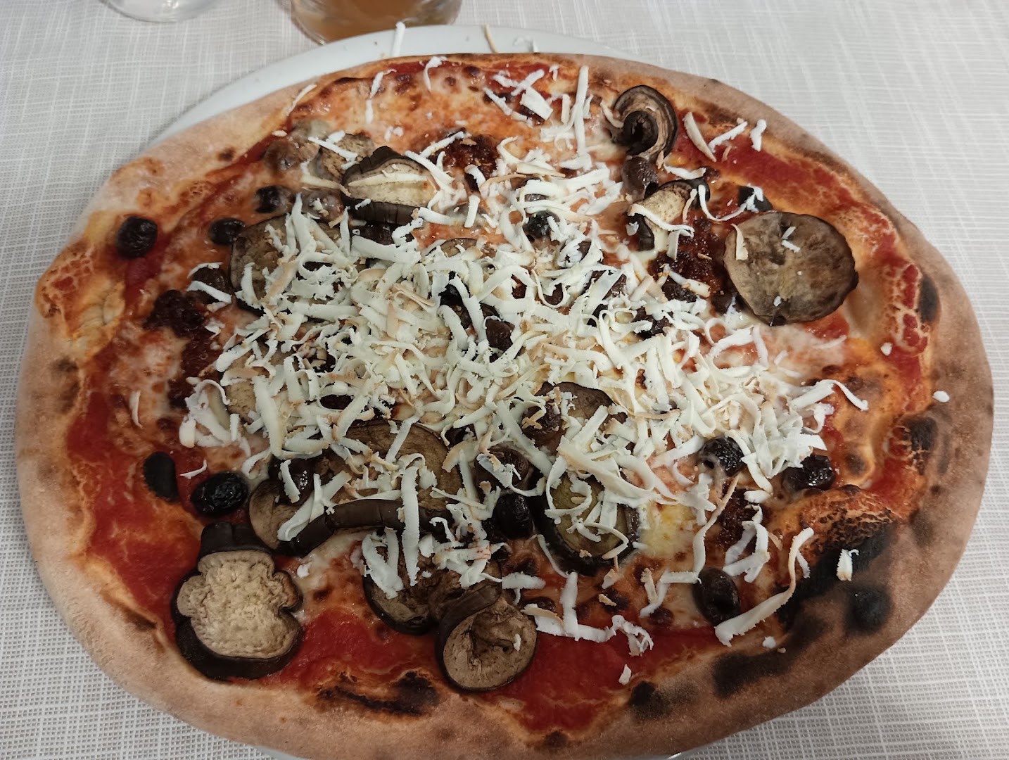 Ti Te Sà