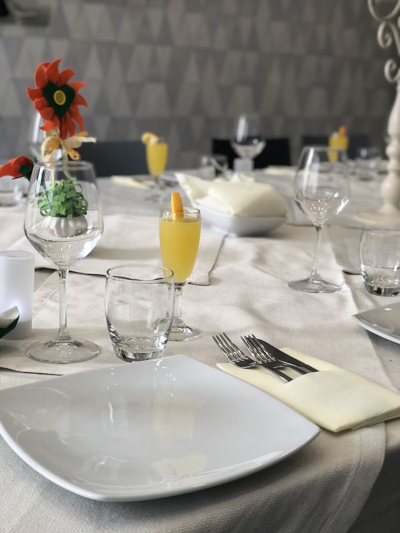 TiBò ristorante pizzeria