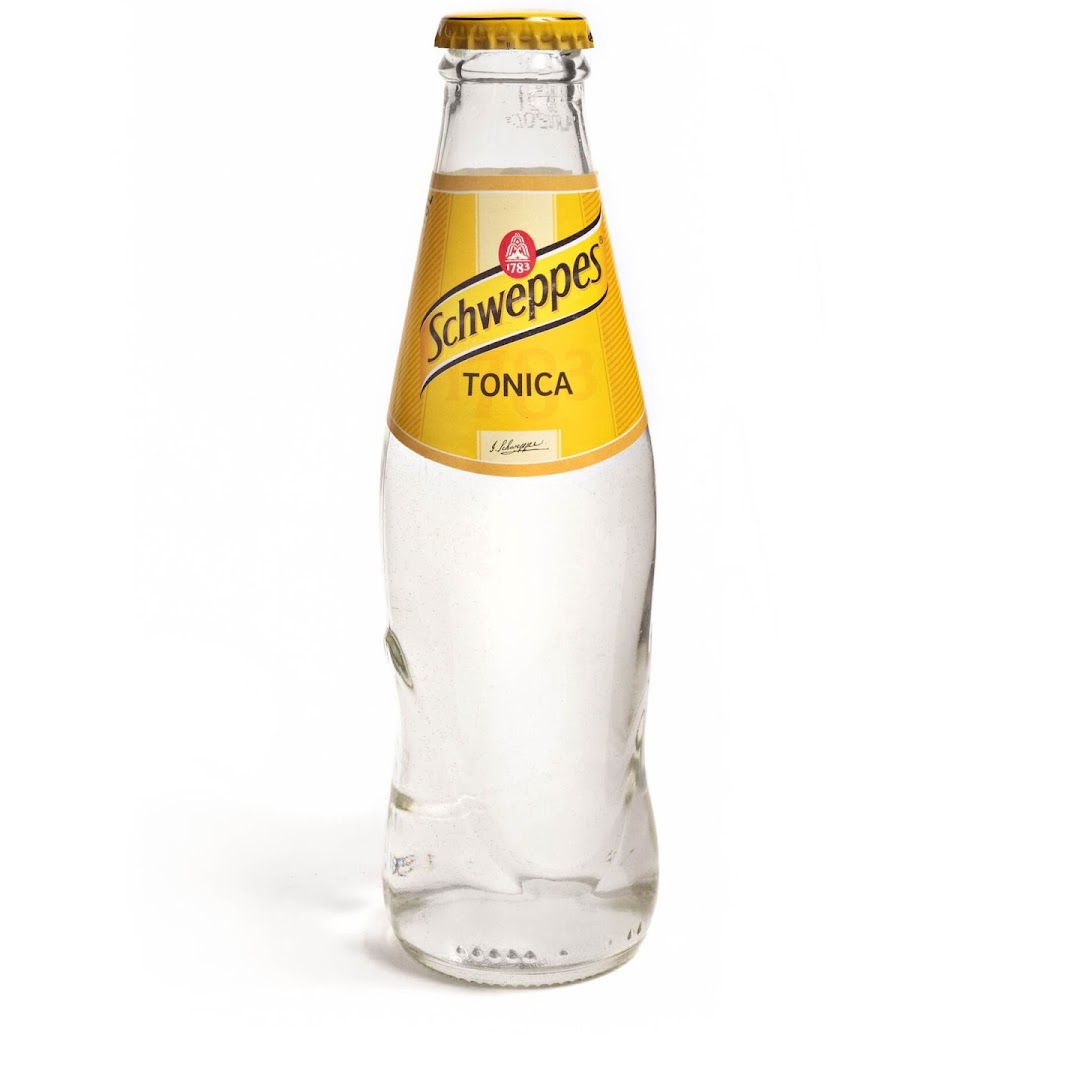 Tidamaca