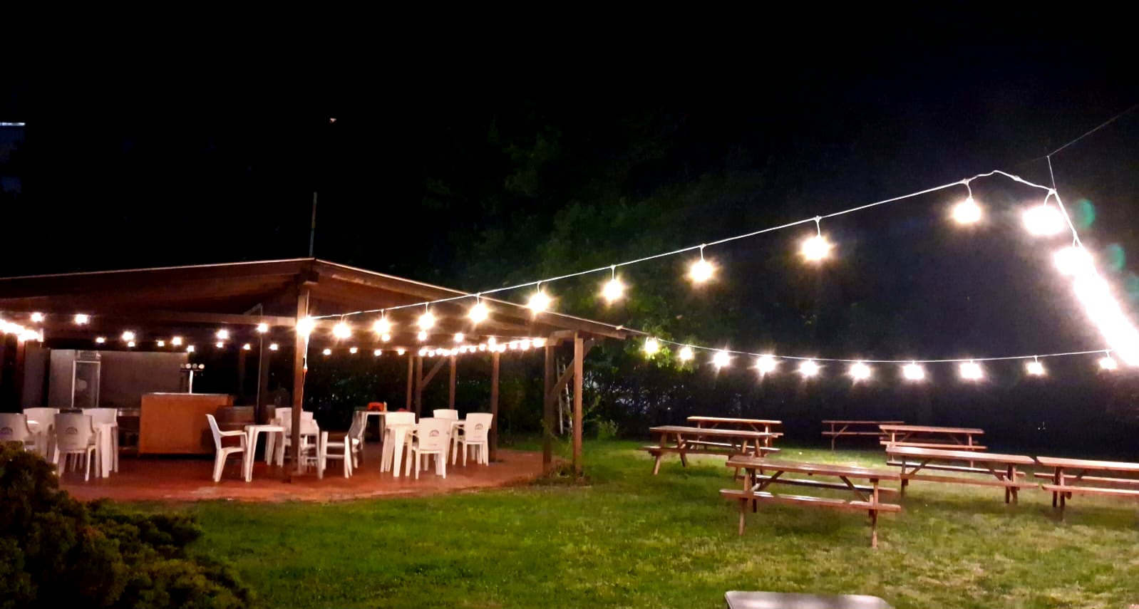 Tie Break Trezzano | Padel & Tennis, Trezzano sul Naviglio
