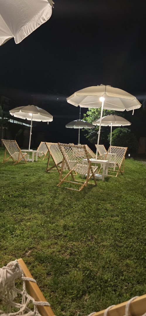 Tie Break Trezzano | Padel & Tennis