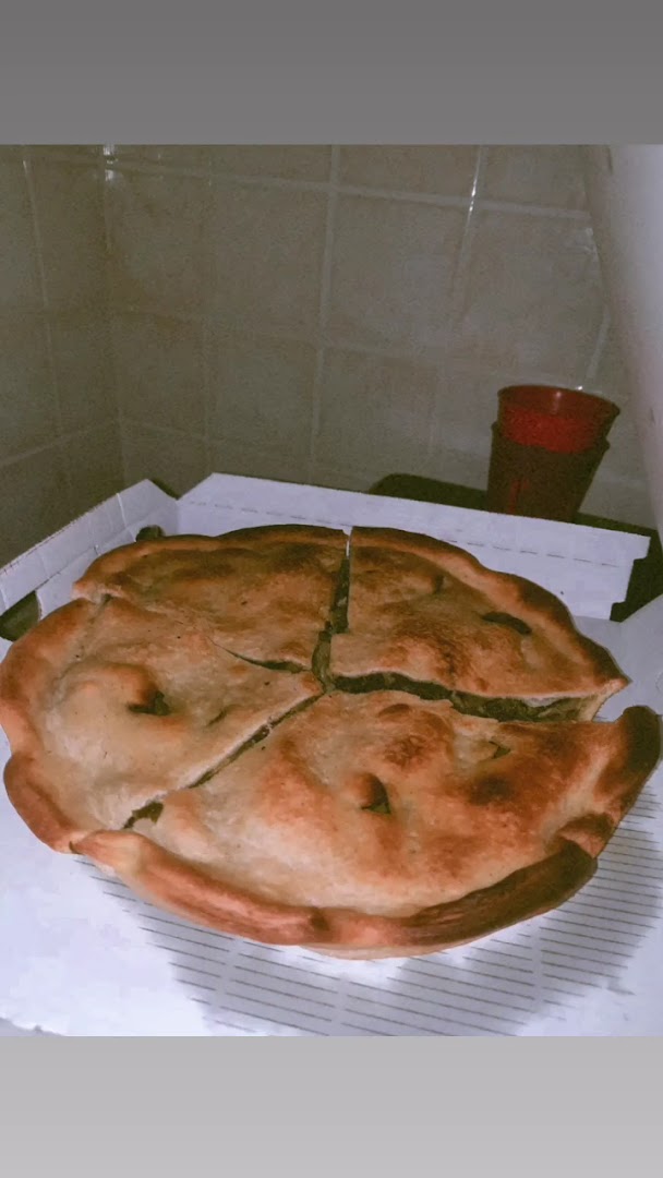 Tielleria 3.0