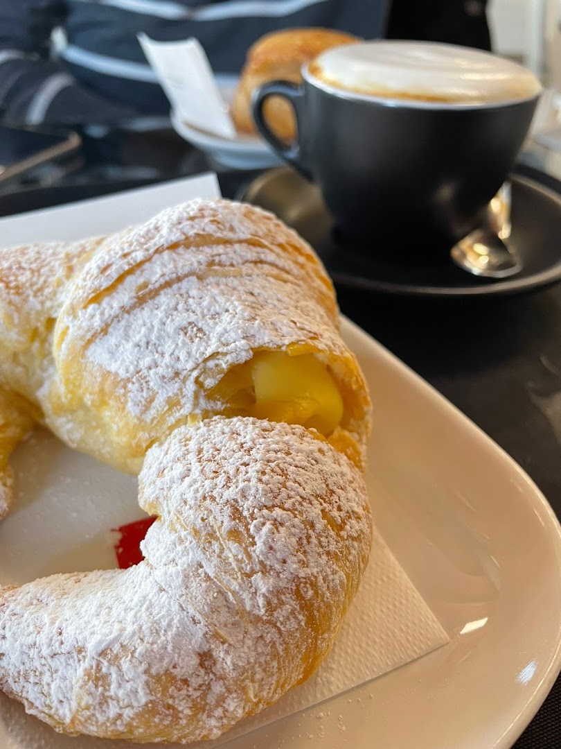 Tiffany Caffe Casalecchio di Reno