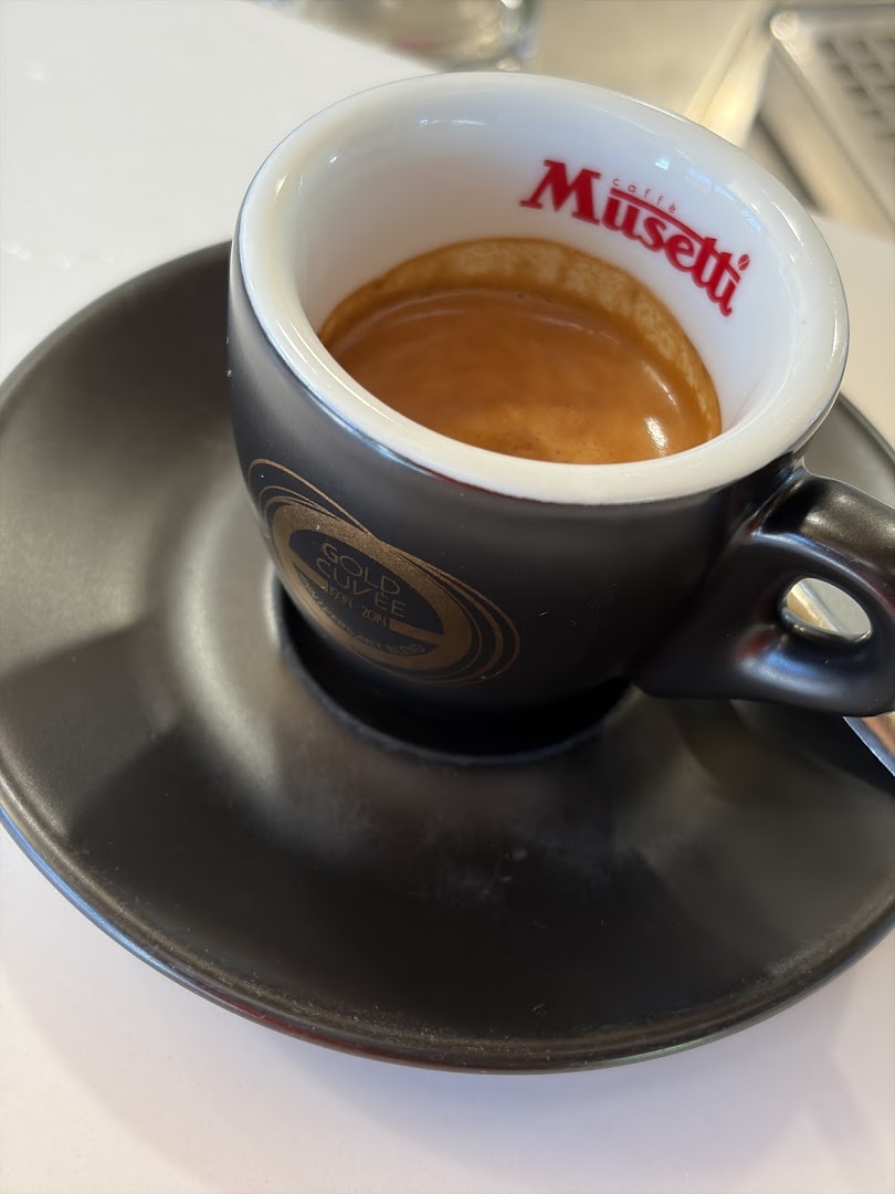 Tiffany Caffe Casalecchio di Reno