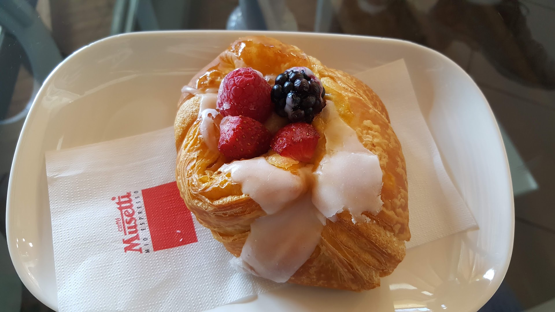 Tiffany Caffe Casalecchio di Reno