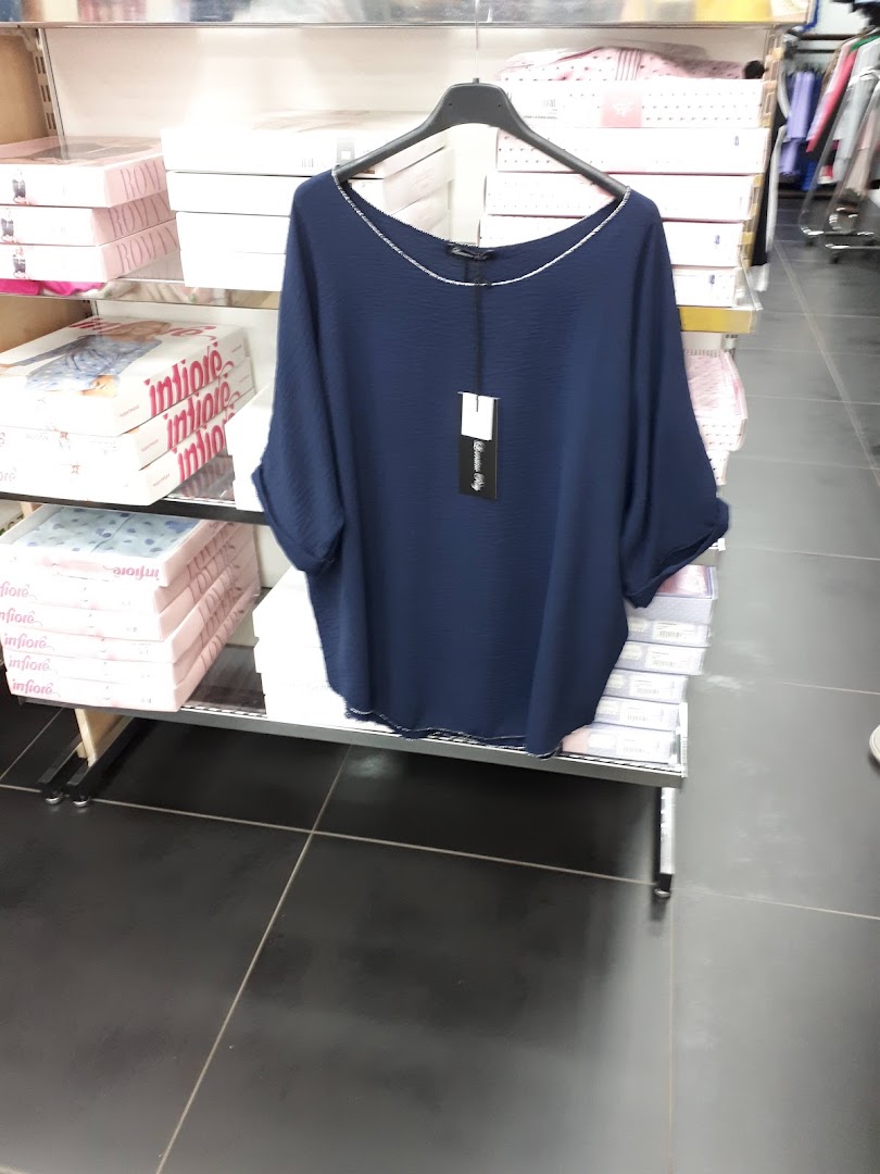 Tigros di Pisano Alto Vergante, Pisano