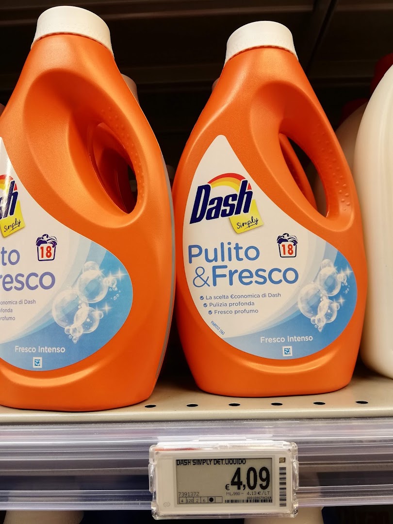 Tigros di Pisano Alto Vergante