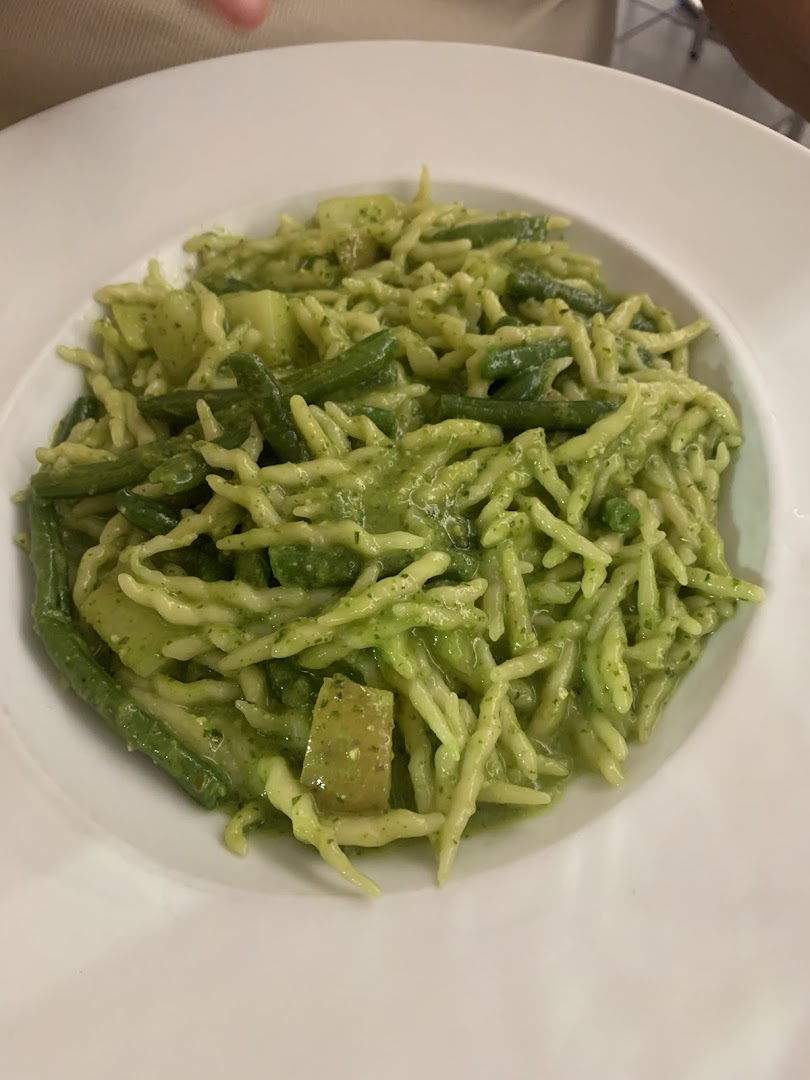 Tigullio