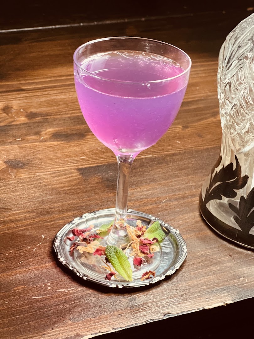 Tijuana Cafe' 2.0, Milano