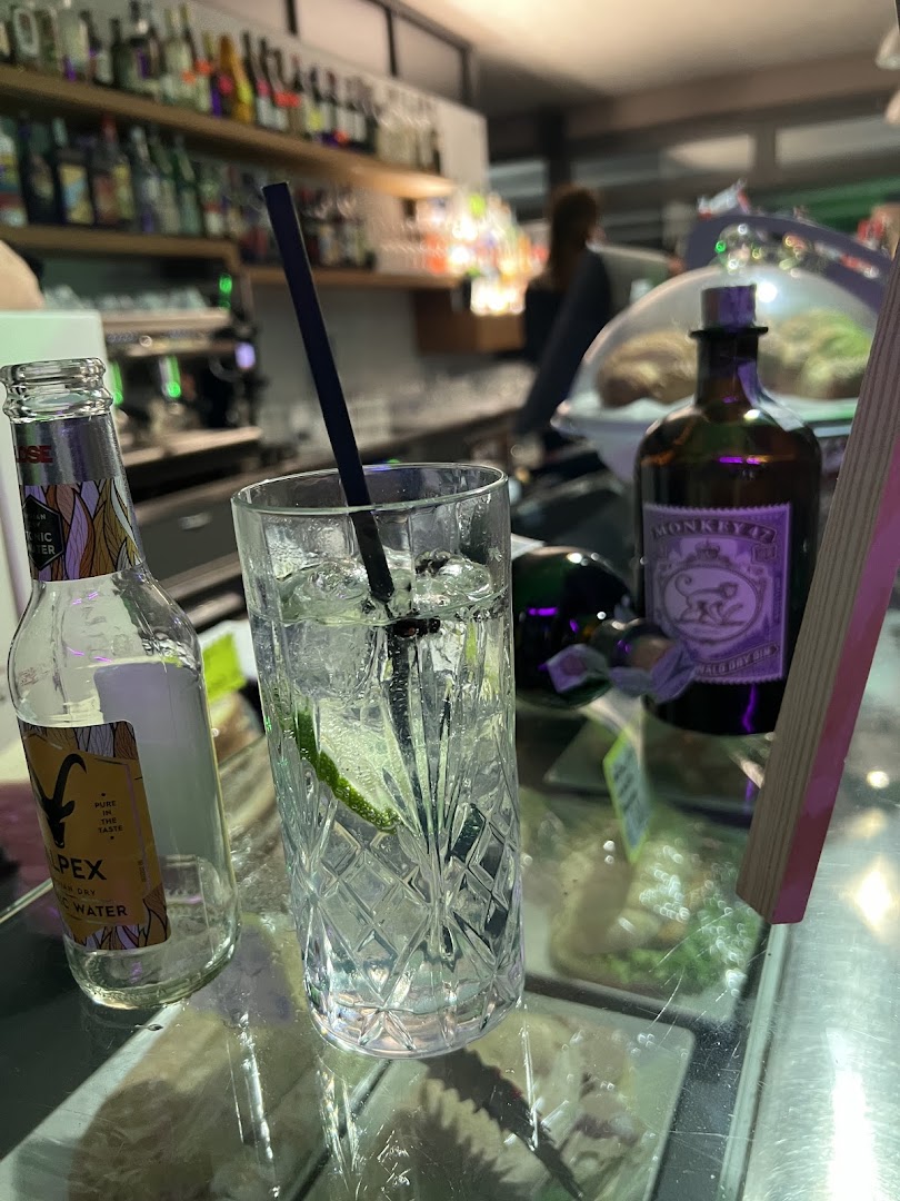 Tijuana