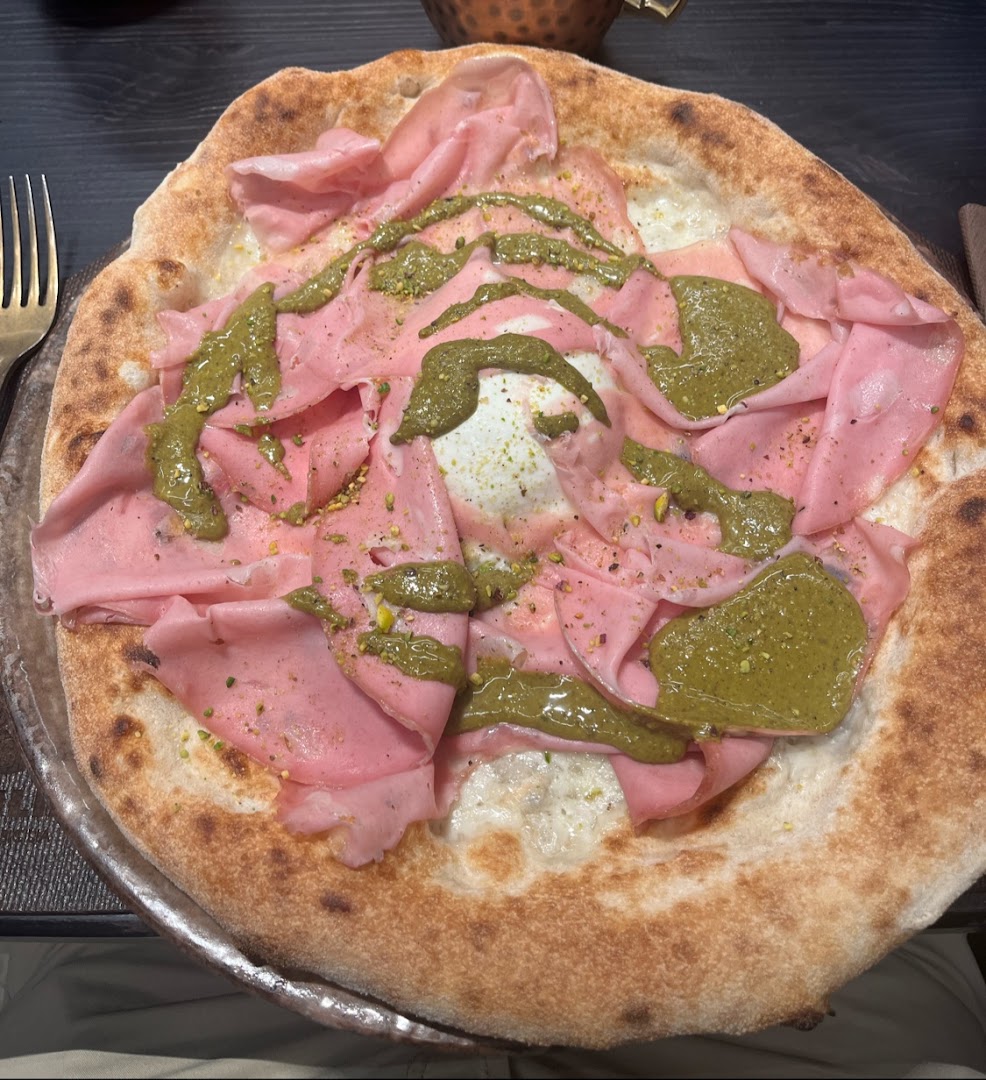 Timilia