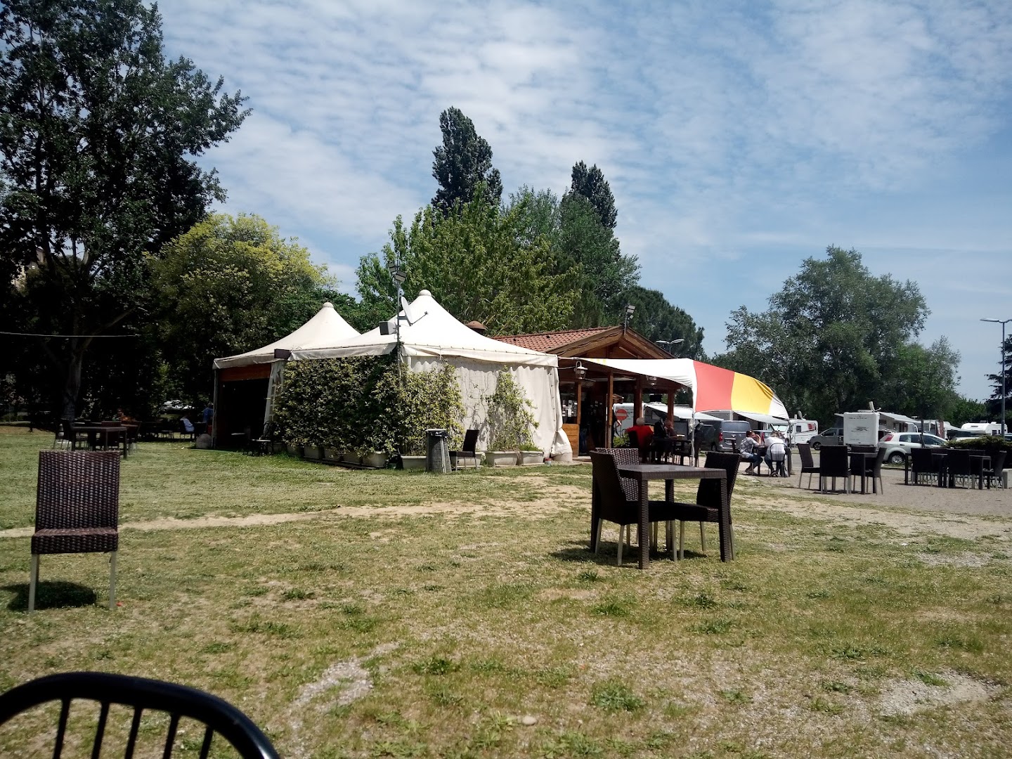 TiMorso