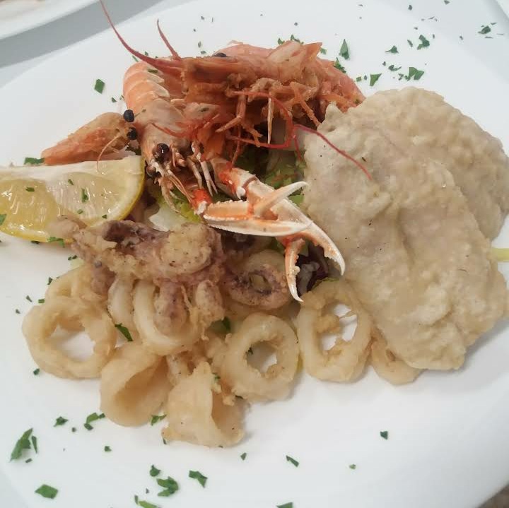 Tini e Ho Voglia di...