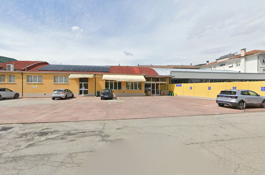 Tinti