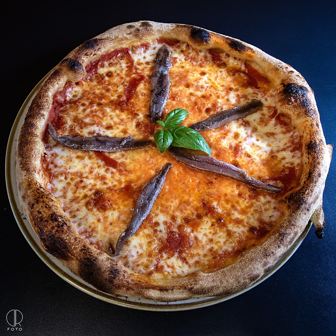 TIP -Ristorante, Pizzeria, Hamburgeria, Bisteccheria, Birrificio Artigianale