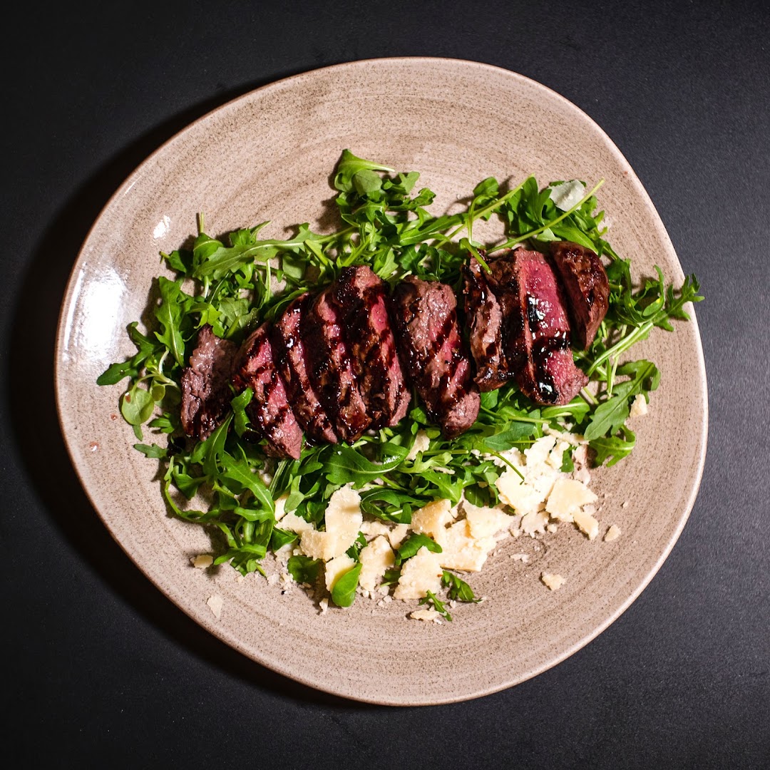 TIP -Ristorante, Pizzeria, Hamburgeria, Bisteccheria, Birrificio Artigianale