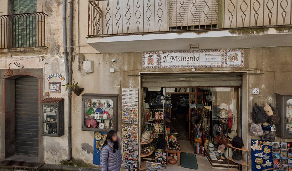 TIPICAMENTE - Sapori di Sicilia