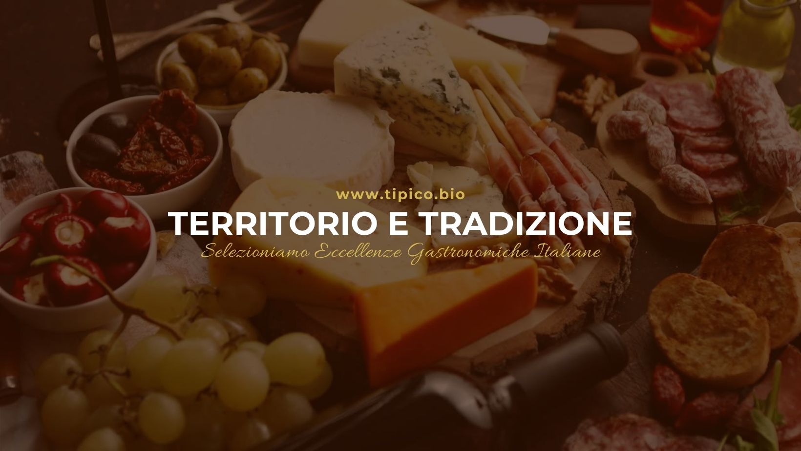 Tipico.Bio, Sassuolo