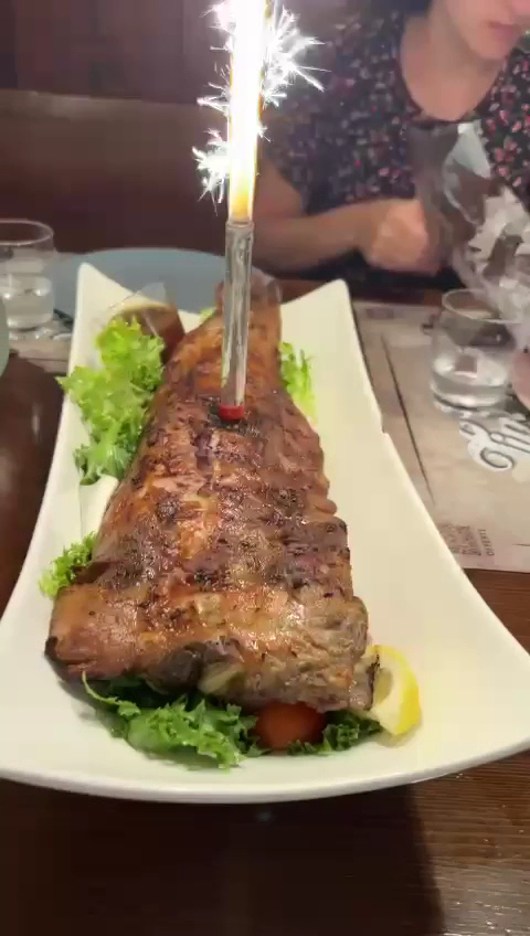 Tipicò Ristorante Locanda
