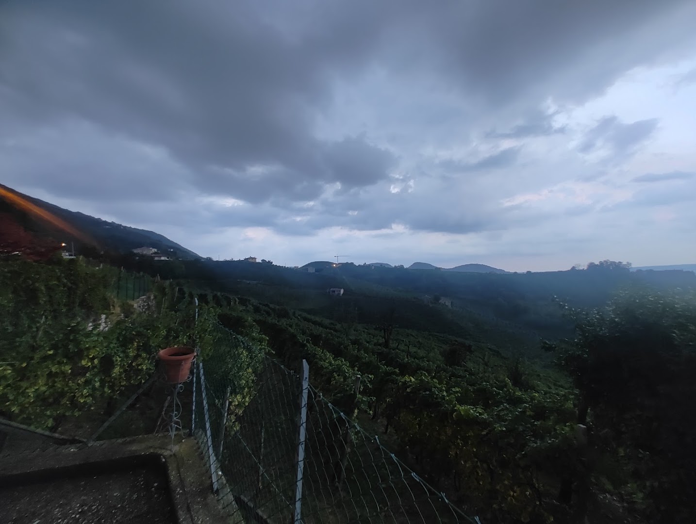 Tipico Valdobbiadene