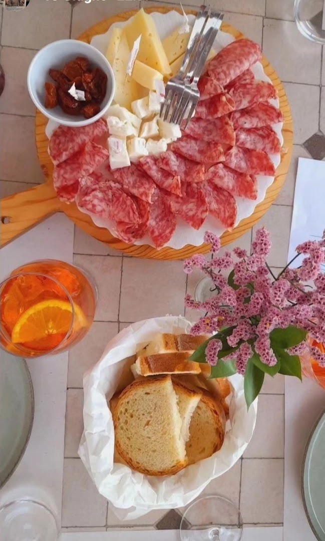 Tipico Valdobbiadene