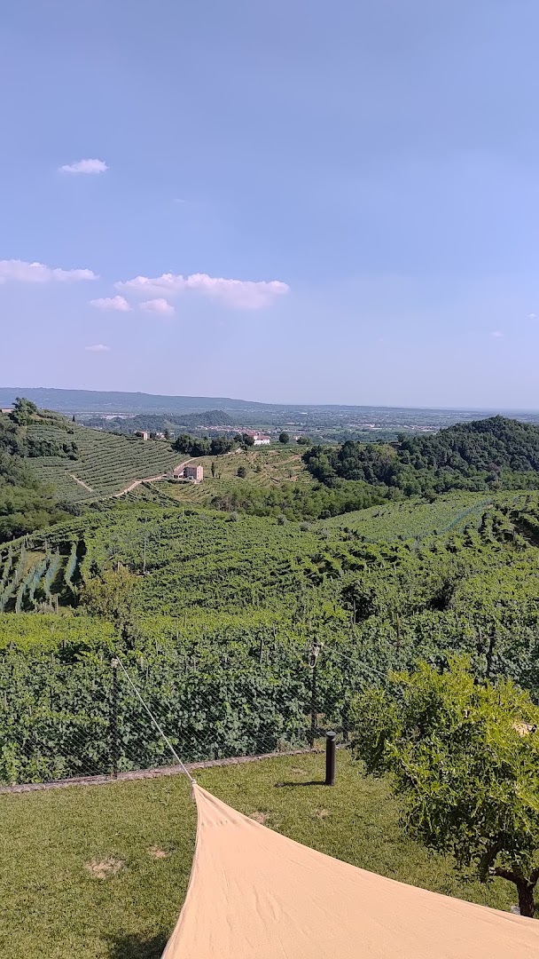 Tipico Valdobbiadene
