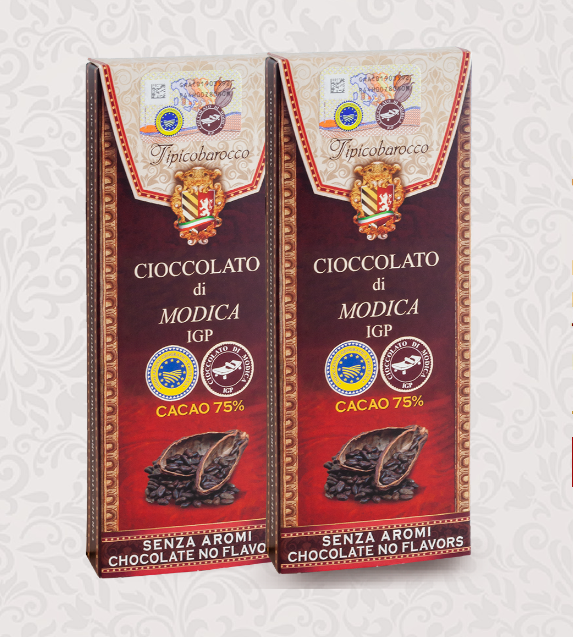 TipicoBarocco