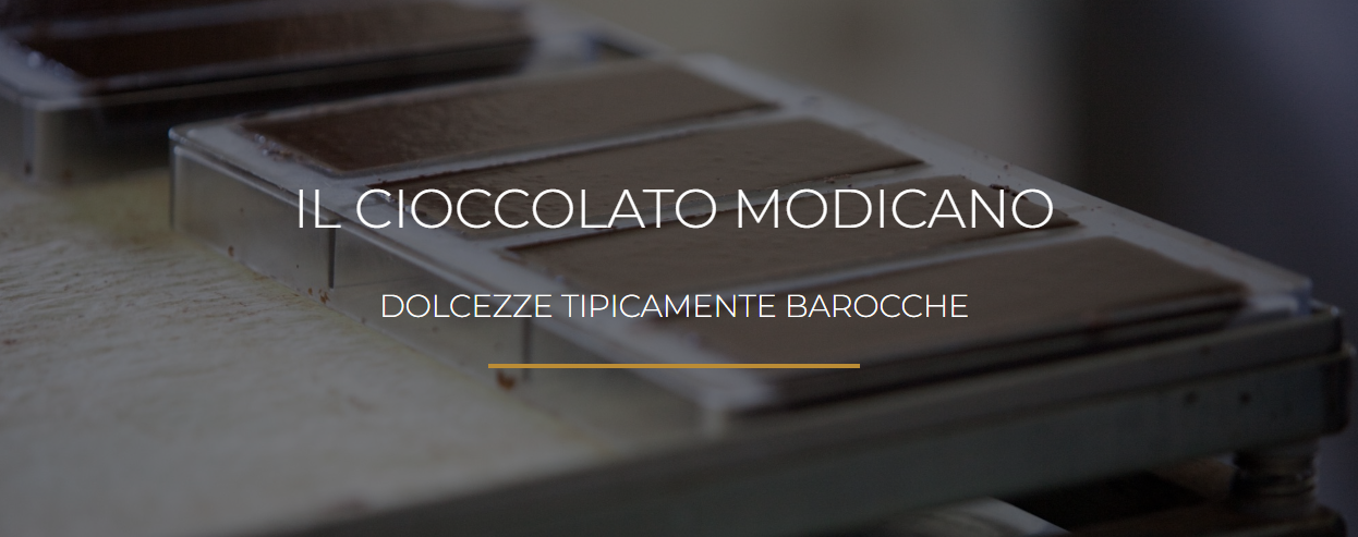 TipicoBarocco