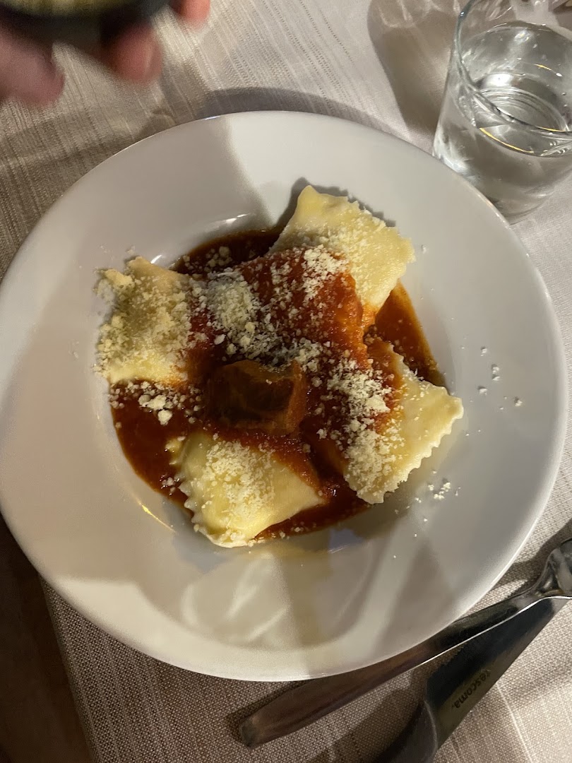 Tipiko Modica