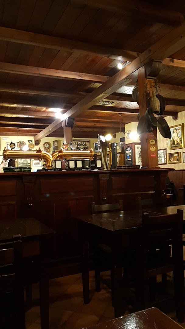 Tipsy Pub Di Minnozzi Enzo E Ciucci Gianni Snc