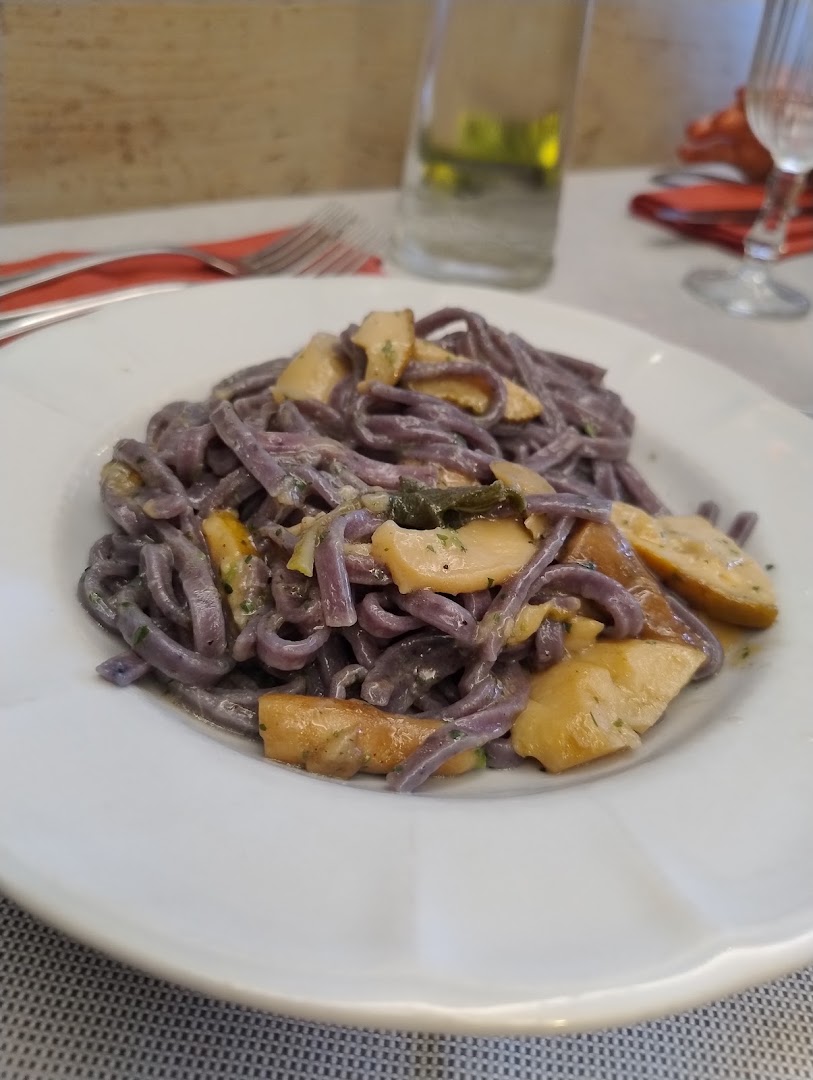 Tira, Mola e Meseda