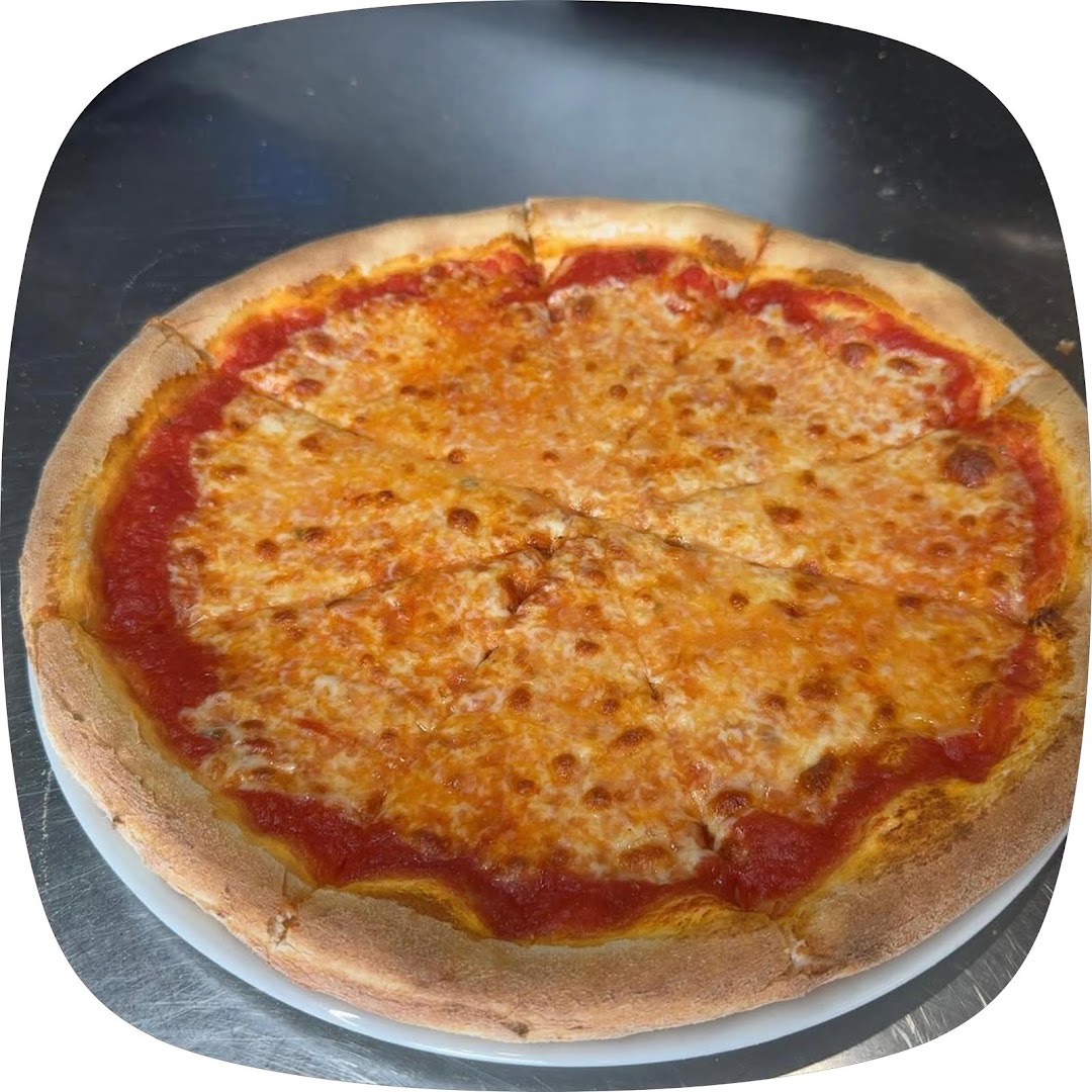 TIRANA&M&K TURKİSH KEBAP PIZZA GRILL, Milano